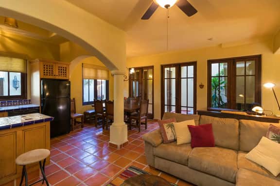 Casa del Sol - Image 4