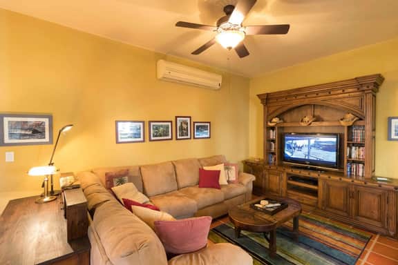 Casa del Sol - Image 2