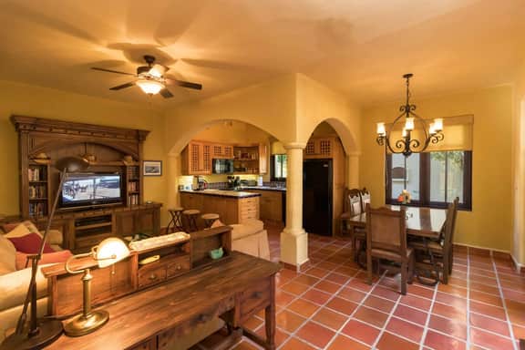 Casa del Sol - Image 3