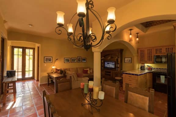 Casa del Sol - Image 5