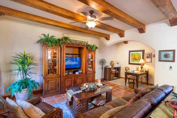 Casa Bahama - Image 5