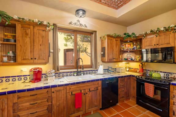 Casa Bahama - Image 4