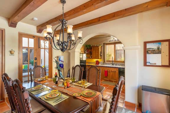 Casa Bahama - Image 3