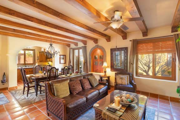 Casa Bahama - Image 2