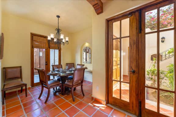 Casa Lundy - Image 4