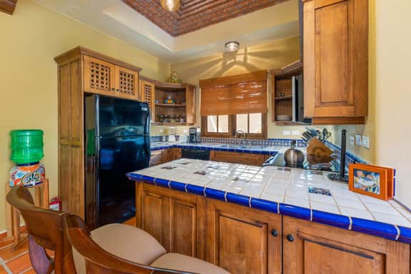 Casa Lundy - Image 3