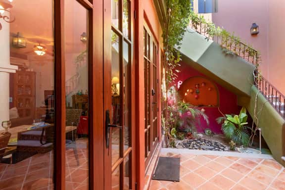 Casa Milagro - Image 3