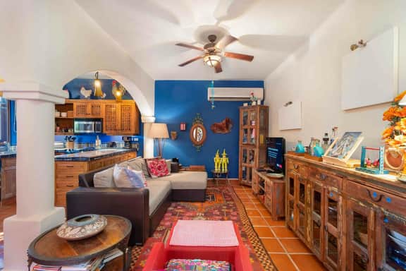 Casa Milagro - Image 5