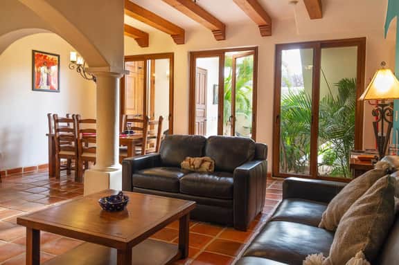 Casa Gora - Image 3