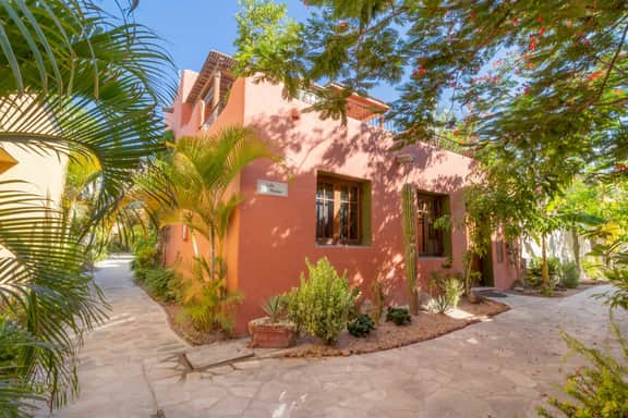 Casa Milagro - Image 2