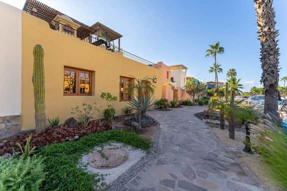 Casa Juanchi - Image 4
