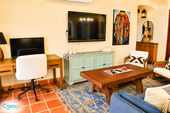 Casa Azul - Image 2