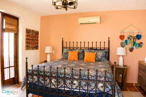 Casa Azul - Image 5