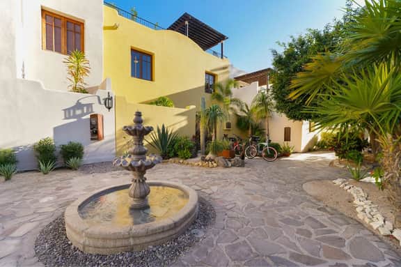 Casa Cabaña del Sur - Image 2