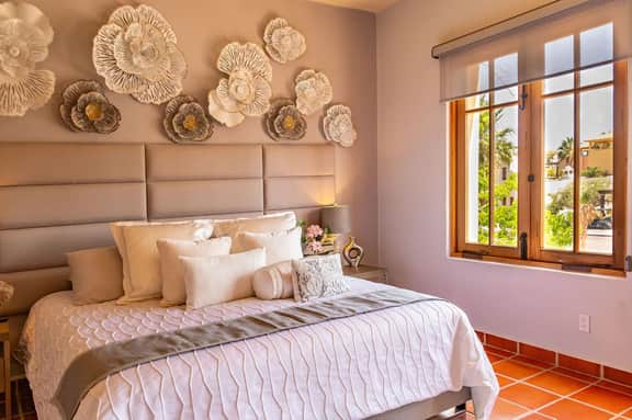 Casa del Cielo - Image 3