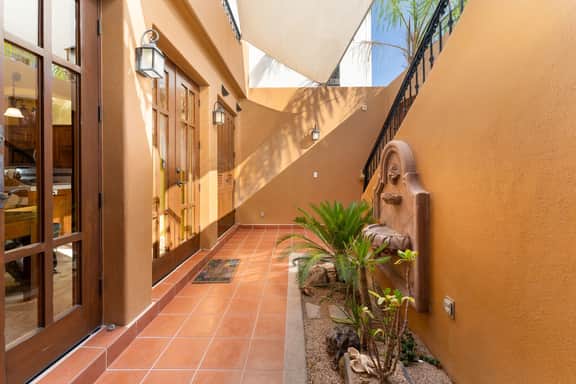 Casa Sunset - Image 3