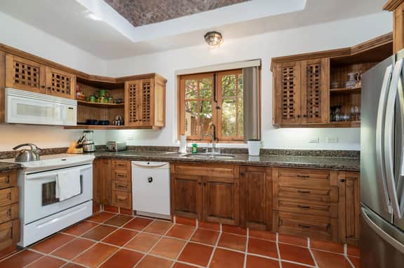 Casa El Jardín - Image 5