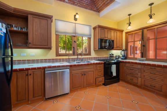 Casa Bugambilia - Image 3