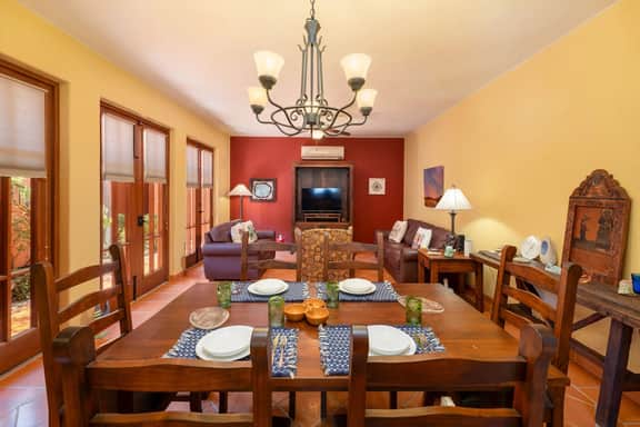 Casa Bugambilia - Image 4