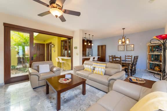 Casa Del Mar - Image 3