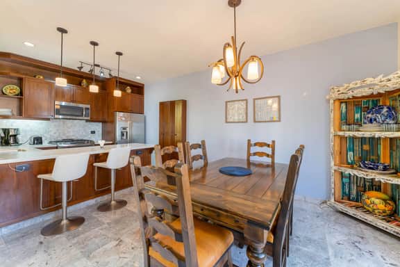 Casa Del Mar - Image 4