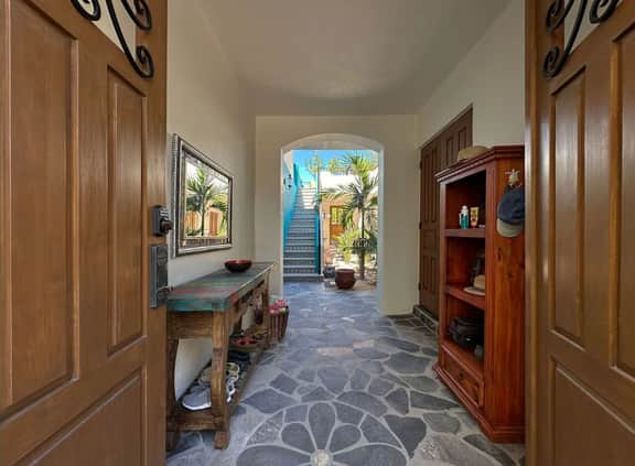Casa Ballena Azul - Image 2