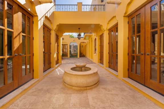 Casa Tortuga - Image 4