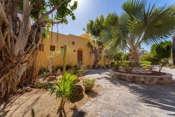 Casa Tortuga - Image 2