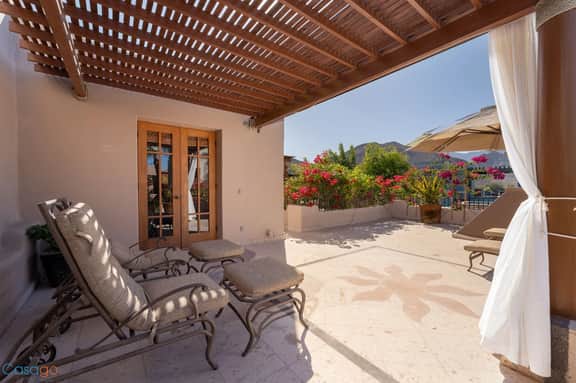 Casa Dos Perros - Image 4