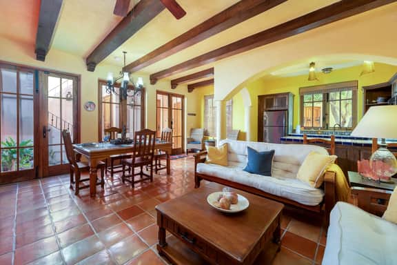 Casa de Aloha - Image 5