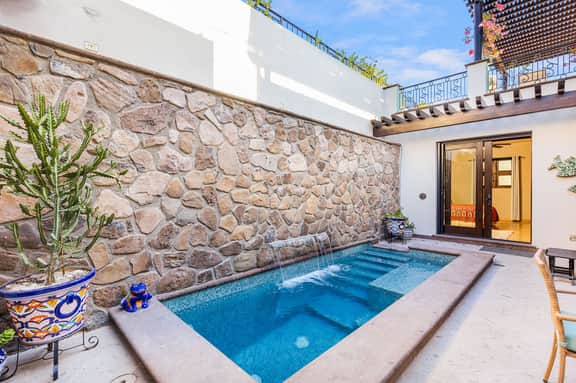 Casa Hermosa - Image 2