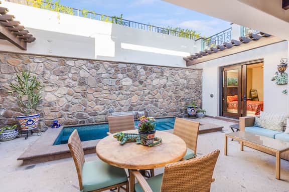 Casa Hermosa - Image 3