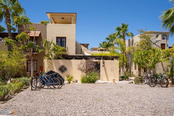Casa Libelula - Image 2