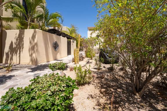 Casa Libelula - Image 3