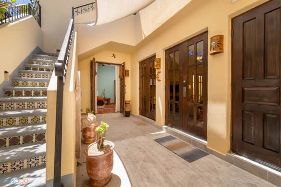 Casa Libelula - Image 4