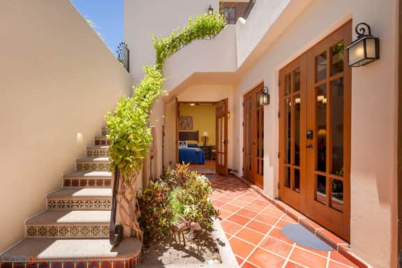 Casa de amor - Image 2
