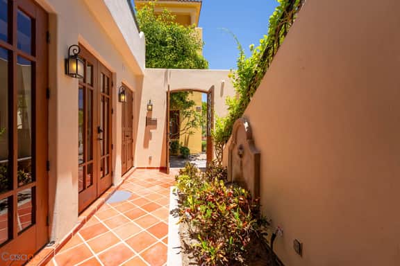 Casa de amor - Image 3