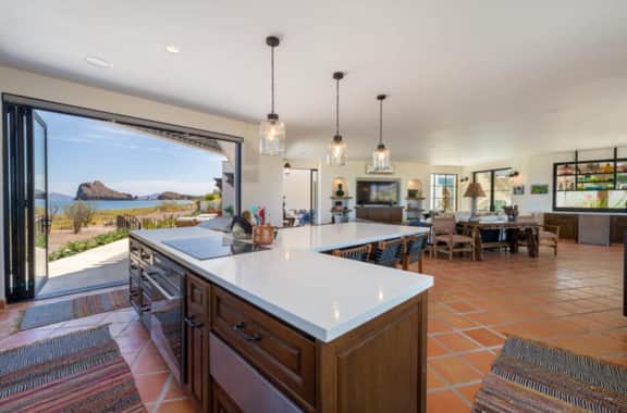 Casa Bella Vista - Image 2