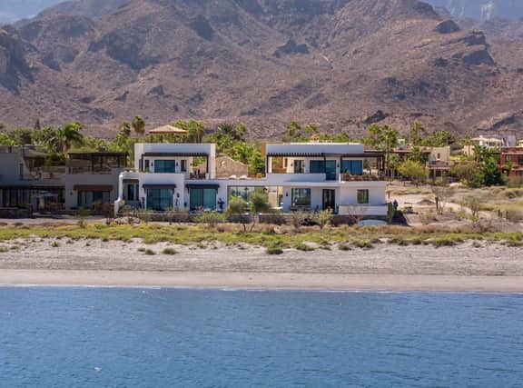 Casa Bella Vista - Image 5