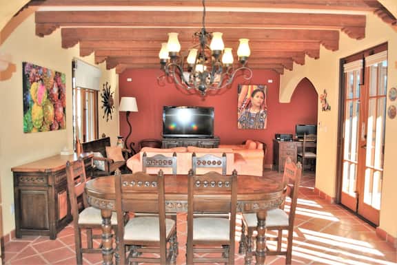 Casa Mar de Cortez - Image 3