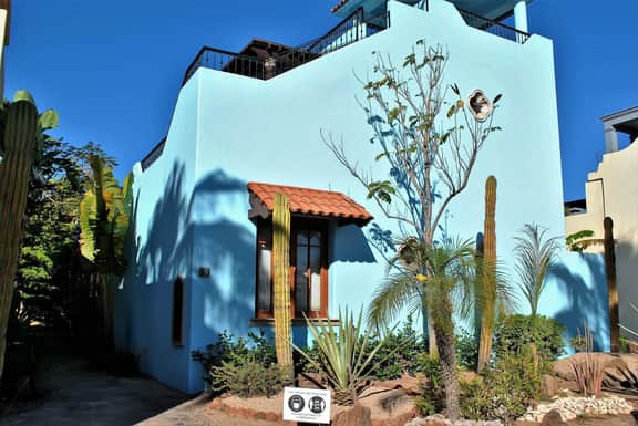Casa Mar de Cortez - Image 5