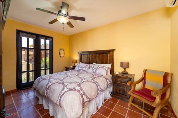 Casa de Sonrisas - Image 4