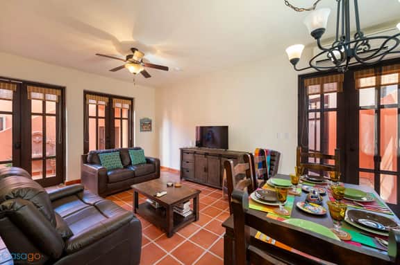 Casa de Sonrisas - Image 3