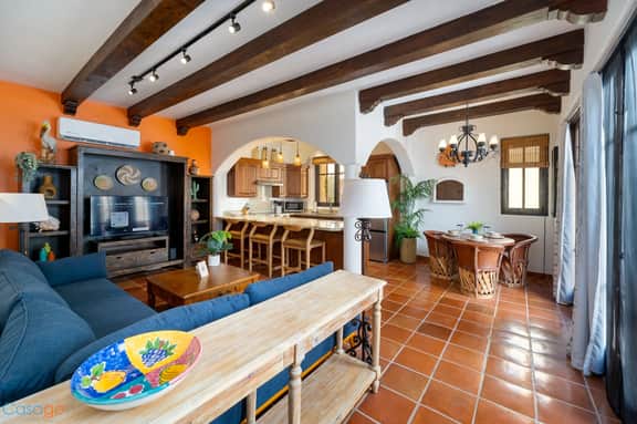 Casa Verde - Image 5
