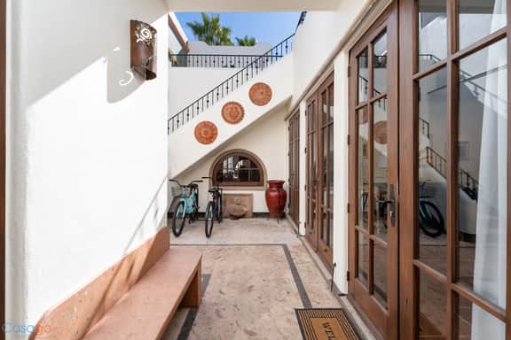 Casa Verde - Image 3