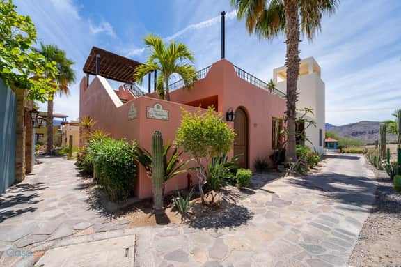 Casa Rincón Mágico - Image 2