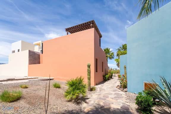 Casa Rincón Mágico - Image 3