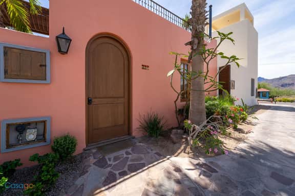 Casa Rincón Mágico - Image 4