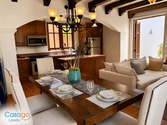 Casa Delfin - Image 4
