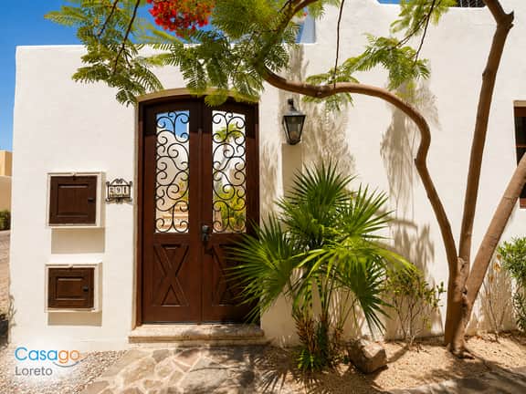 Casa Delfin - Image 2